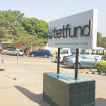 ASUU Condemns Proposal to Scrap TETFund, Calls It a Threat to Public Education