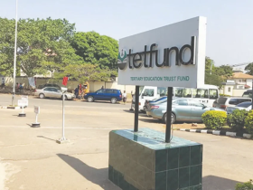 ASUU Condemns Proposal to Scrap TETFund, Calls It a Threat to Public Education