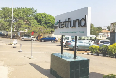 ASUU Condemns Proposal to Scrap TETFund, Calls It a Threat to Public Education