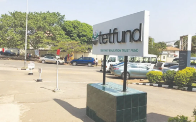 ASUU Condemns Proposal to Scrap TETFund, Calls It a Threat to Public Education