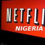 Netflix Exits Nigerian Market Amid Economic Challenges and Declining Subscriptions