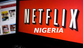 Netflix Exits Nigerian Market Amid Economic Challenges and Declining Subscriptions