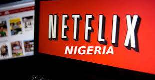 Netflix Exits Nigerian Market Amid Economic Challenges and Declining Subscriptions