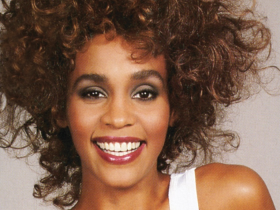 Sony Music Drops Lawsuit Over Whitney Houston Biopic After Settlement Agreement