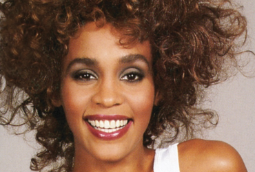 Sony Music Drops Lawsuit Over Whitney Houston Biopic After Settlement Agreement