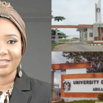 UNYF Defends Professor Aisha Sani-Maikudi’s Appointment as Acting Vice Chancellor of University of Abuja