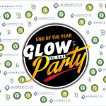 Glow and Grow: FCT Young Lawyers’ End-of-Year Party!