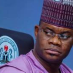 Kogi: Yahaya Bello Pleads Not Guilty To Charges