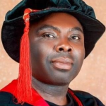 UNIZIK Lecturer Fatally Shot in Carjacking Incident in Awka