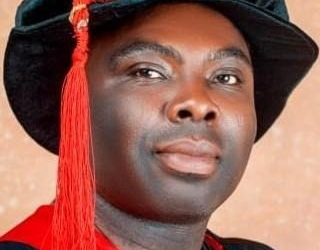 UNIZIK Lecturer Fatally Shot in Carjacking Incident in Awka