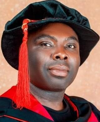 UNIZIK Lecturer Fatally Shot in Carjacking Incident in Awka