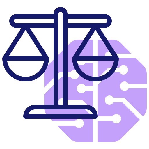 Court Releases Policy on Ethical AI Use in Judiciary