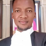 NBA Litigation Committee Condemns Police Assault on Lawyer, Demands Immediate Action