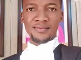 NBA Litigation Committee Condemns Police Assault on Lawyer, Demands Immediate Action