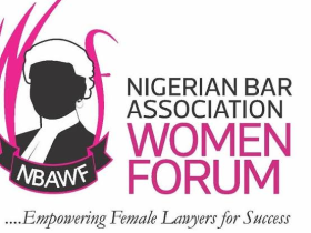 Empowering Female Lawyers with Digital Skills to Combat Gender-Based Violence