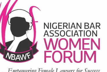 Empowering Female Lawyers with Digital Skills to Combat Gender-Based Violence