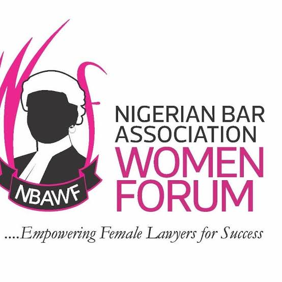 Empowering Female Lawyers with Digital Skills to Combat Gender-Based Violence