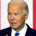 Biden Commutes Federal Death Sentences, Sparking Debate on Capital Punishment