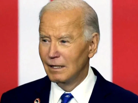 Biden Commutes Federal Death Sentences, Sparking Debate on Capital Punishment