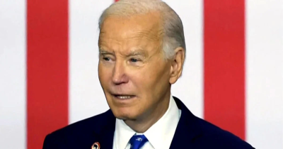 Biden Commutes Federal Death Sentences, Sparking Debate on Capital Punishment