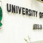 UniAbuja: Council Members Urge Education Minister to Address Alleged Irregularities