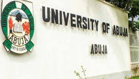 UniAbuja: Council Members Urge Education Minister to Address Alleged Irregularities