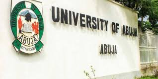 UniAbuja: Council Members Urge Education Minister to Address Alleged Irregularities