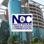 Breaking: NCC Approves Telecom Tariff Increase