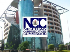 Breaking: NCC Approves Telecom Tariff Increase