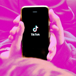 Trump to Decide TikTok’s Fate Upon Return to White House