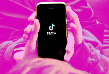 Trump to Decide TikTok’s Fate Upon Return to White House