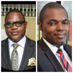 NBA National Litigation Committee Launches Helpline to Address Security Agency Maltreatment of Lawyers