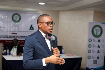 NBA: Unveiling Of The Legal Sector AML/CFT Risk Assessment Report