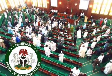 Lawmakers Move To Separate AGF, Minister Of Justice’s Offices