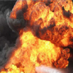 Explosion Rocks Abuja Islamiyyah School, Claims One Life, Injures Four