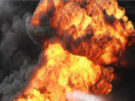 Explosion Rocks Abuja Islamiyyah School, Claims One Life, Injures Four