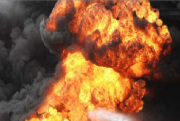 Explosion Rocks Abuja Islamiyyah School, Claims One Life, Injures Four