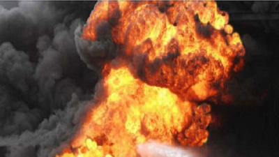 Explosion Rocks Abuja Islamiyyah School, Claims One Life, Injures Four