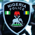 Nigerian Police Arrest Hacker Who Stole Over N1 Billion from Enugu Government's Coffers