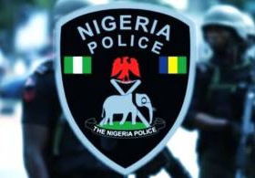 Nigerian Police Arrest Hacker Who Stole Over N1 Billion from Enugu Government's Coffers