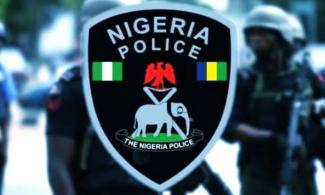 Nigerian Police Arrest Hacker Who Stole Over N1 Billion from Enugu Government's Coffers