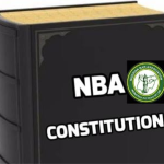 NBA Constitution Review: Call for Proposals and Contributions