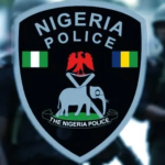 Firearms: Police Begin Monthly Audit of Ammunition Amid Rising Loss