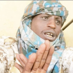 Terrorist Kingpin Bello Turji Spotted With Militants in North-West