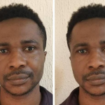 DSS Arrests Blogger for Cloning Official Website and Defrauding Job Seekers