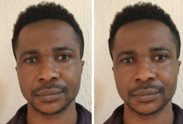 DSS Arrests Blogger for Cloning Official Website and Defrauding Job Seekers