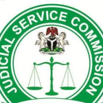 Jigawa Judicial Service Commission Dismisses Three Officers for Misconduct