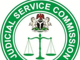 Jigawa Judicial Service Commission Dismisses Three Officers for Misconduct