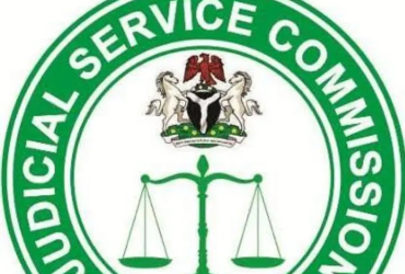 Jigawa Judicial Service Commission Dismisses Three Officers for Misconduct