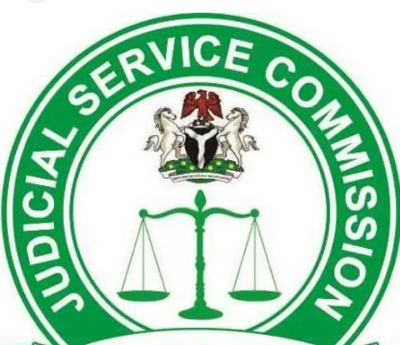 Jigawa Judicial Service Commission Dismisses Three Officers for Misconduct